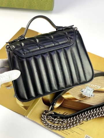 Gucci сумка #692293IS