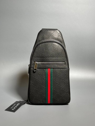 Gucci рюкзак #692540MQ