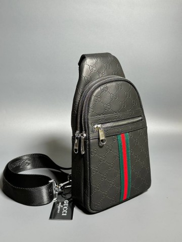 Gucci рюкзак #692540MQ