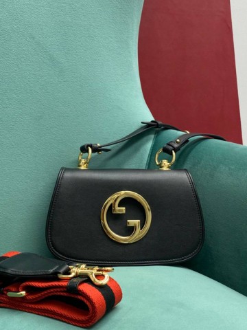 Gucci сумка #693406UO