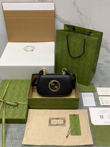 Gucci сумка #693406UO