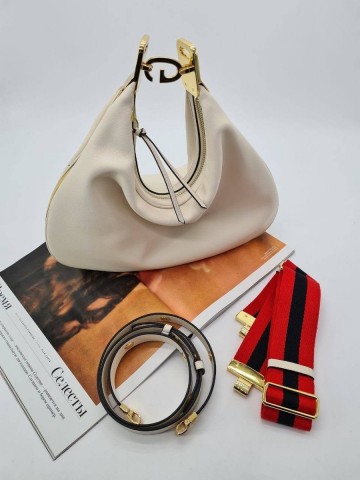 Gucci сумка #693925YC