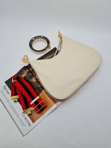 Gucci сумка #693925YC