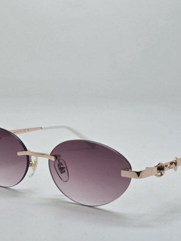 Gucci очки #694554US