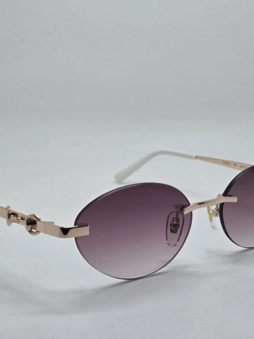 Gucci очки #694554US