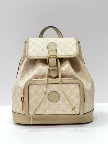 Gucci рюкзак #695091SU