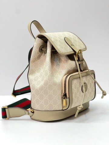 Gucci рюкзак #695091SU