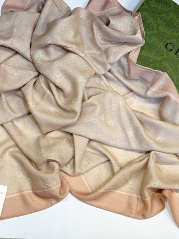 Gucci платок #696539CG