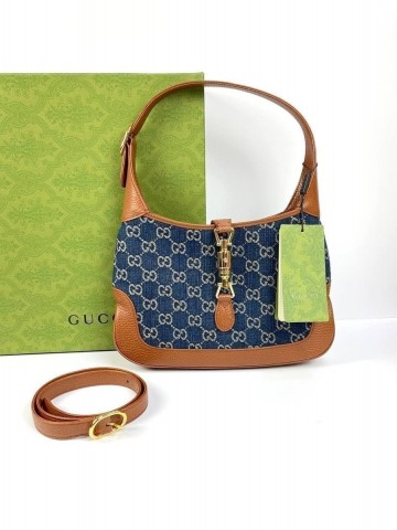 Gucci сумка #697600JZ