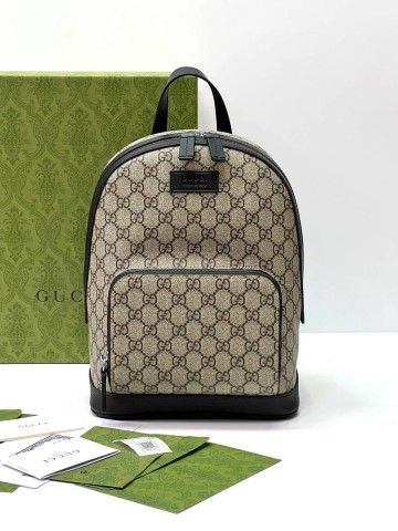 Gucci рюкзак #698287IO