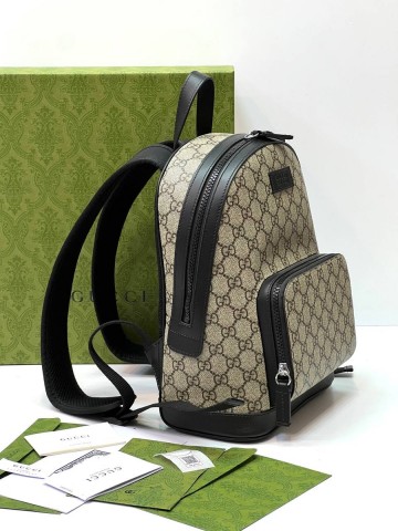 Gucci рюкзак #698287IO