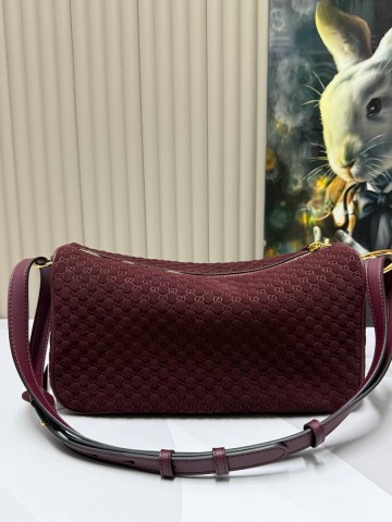 Gucci сумка #698957GG