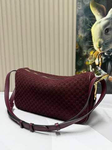 Gucci сумка #698957GG