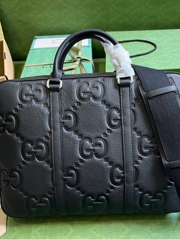 Gucci портфель #699627RP