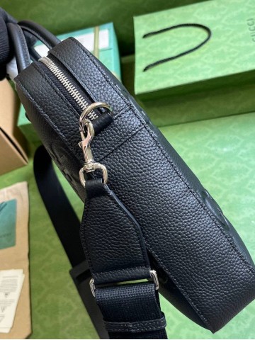 Gucci портфель #699627RP