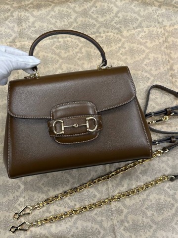 Gucci сумка #699725KT