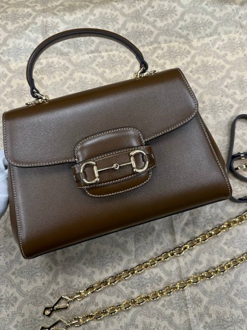 Gucci сумка #699725KT