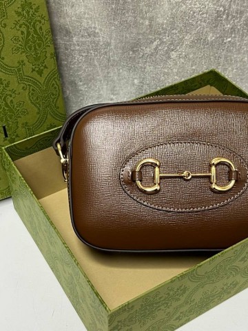 Gucci сумка #701346KC