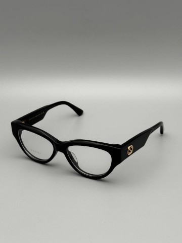 Gucci очки #701785UC