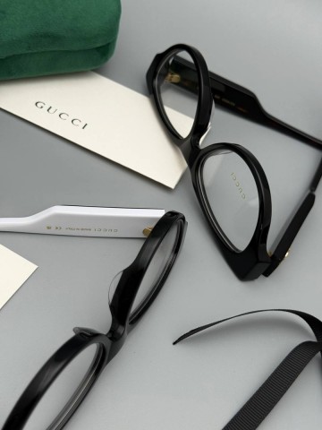 Gucci очки #701785UC
