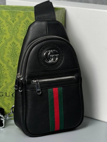 Gucci рюкзак #703489BH