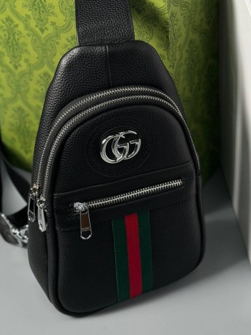 Gucci рюкзак #703489BH