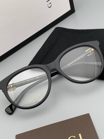 Gucci очки #703568NB