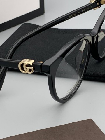 Gucci очки #703568NB