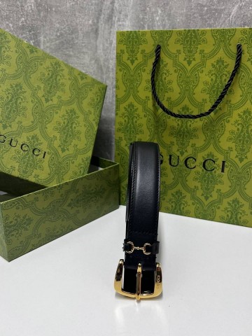 Gucci ремень #703949IK