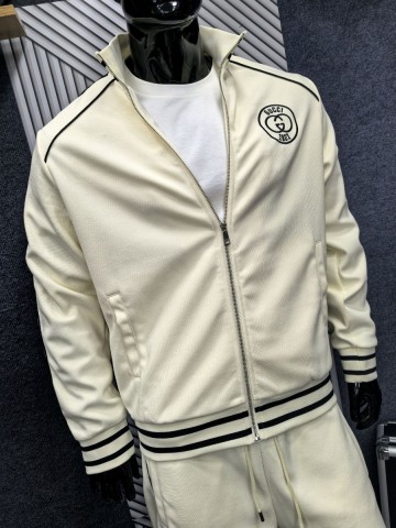 Gucci костюм #845798JI