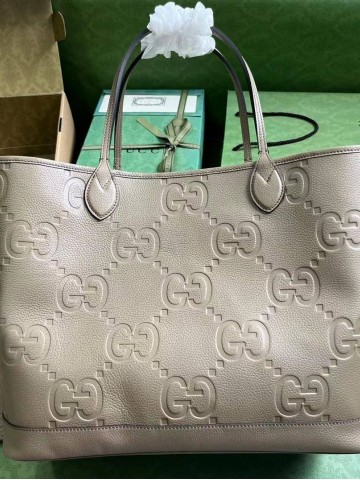 Gucci сумка #704987BU