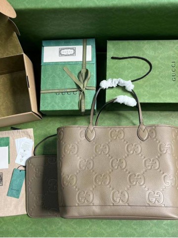 Gucci сумка #704987BU