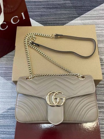 Gucci сумка #705291PG