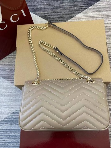 Gucci сумка #705291PG