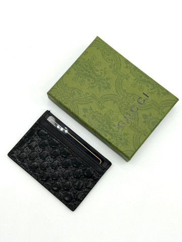 Gucci картхолдер #706654LL