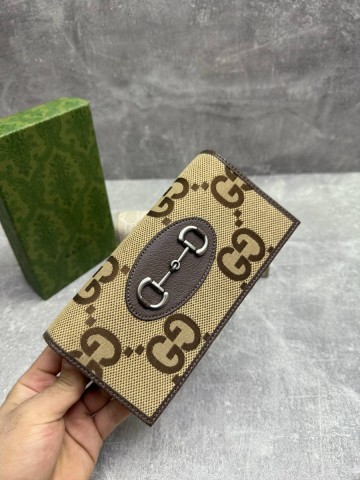 Gucci сумка #707169FE
