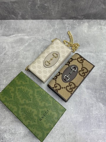 Gucci сумка #707169FE