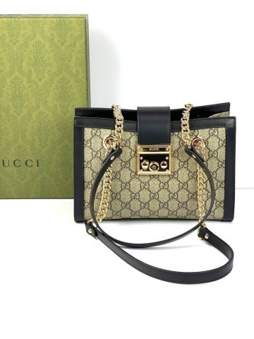 Gucci сумка #708193RQ