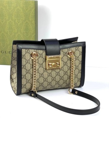 Gucci сумка #708193RQ