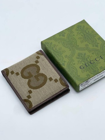 Gucci кошелек #708786DQ