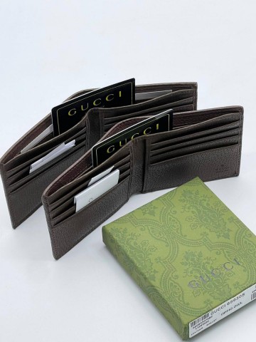 Gucci кошелек #708786DQ