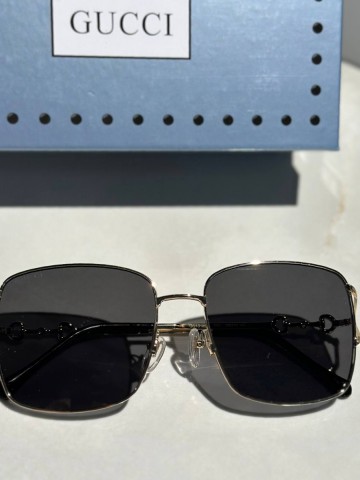 Gucci очки #711542WQ