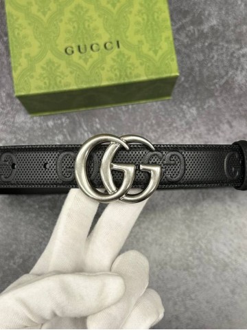 Gucci ремень #711555NZ