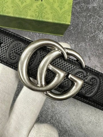 Gucci ремень #711555NZ
