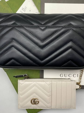 Gucci сумка #712314OX