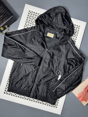 Gucci куртки #712433XT