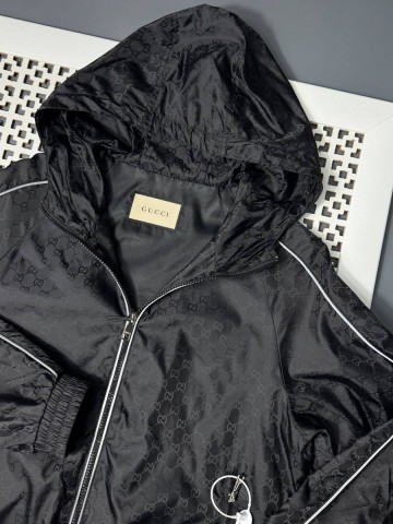 Gucci куртки #712433XT