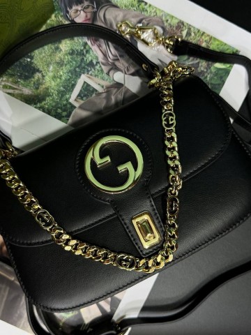 Gucci сумка #712901YP