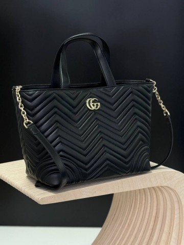 Gucci Betty сумка #713534UY