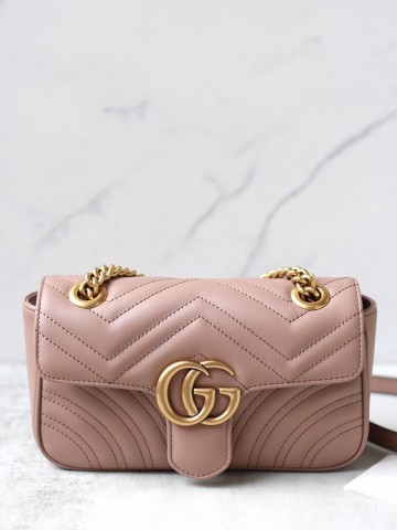Gucci сумка #713883AY